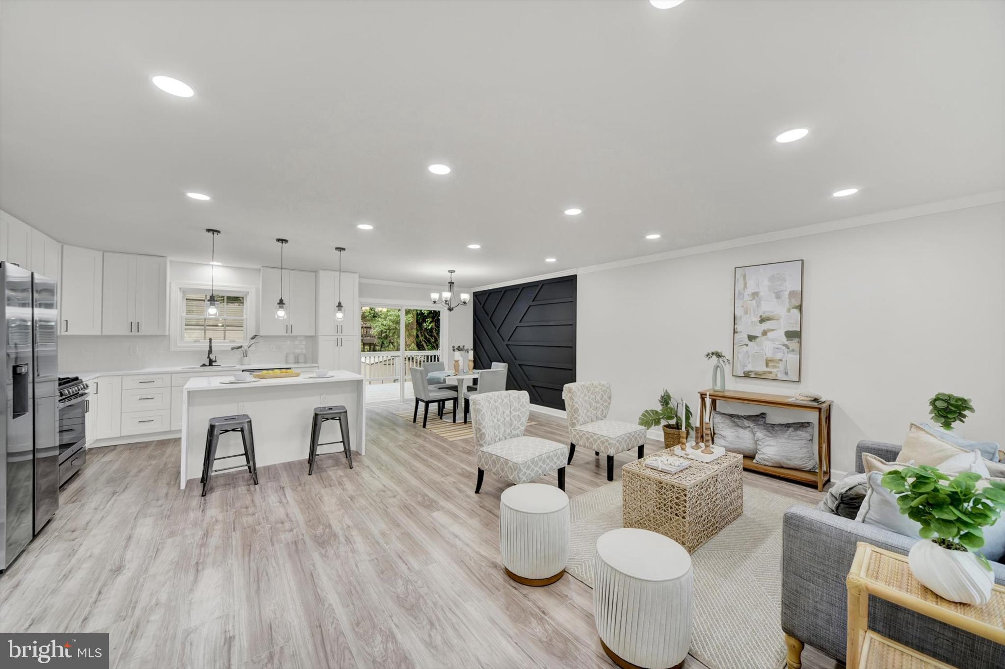 3808 PERRYHURST PLACE