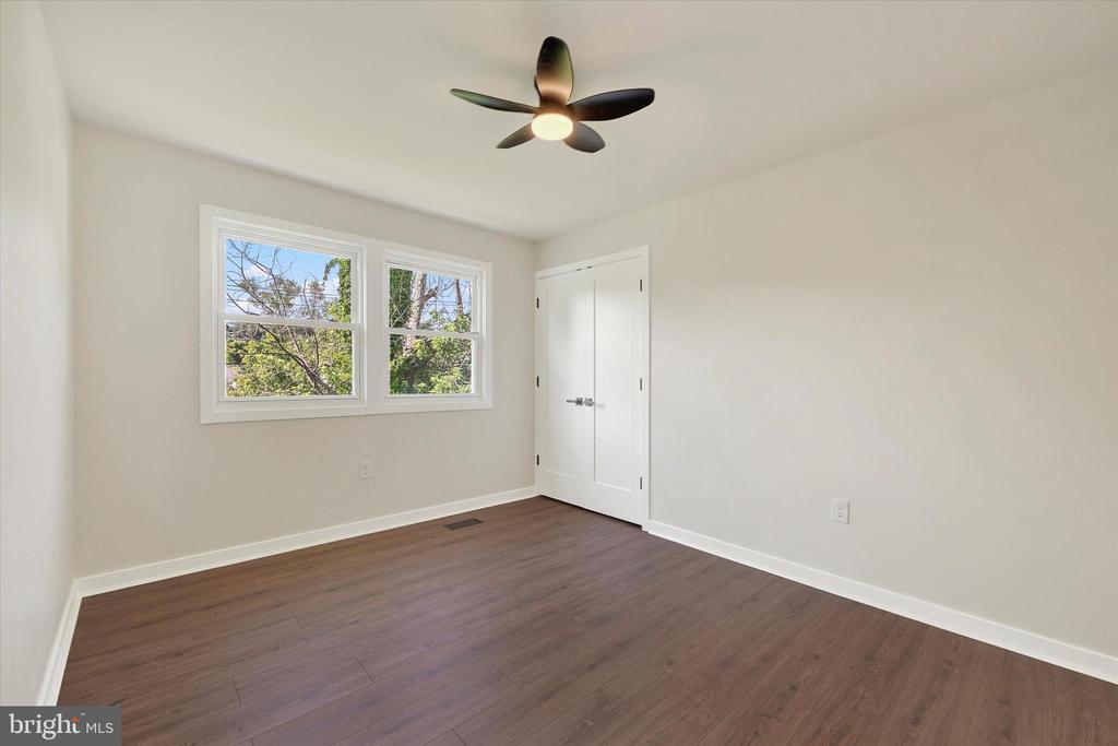 3417 MERLE DRIVE