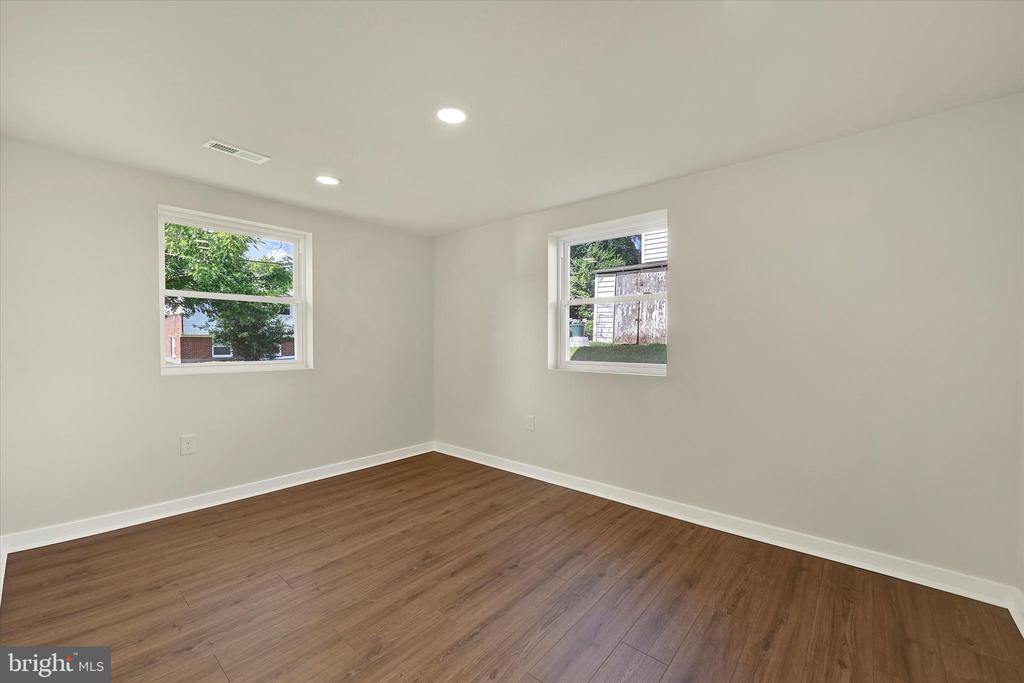 3417 MERLE DRIVE