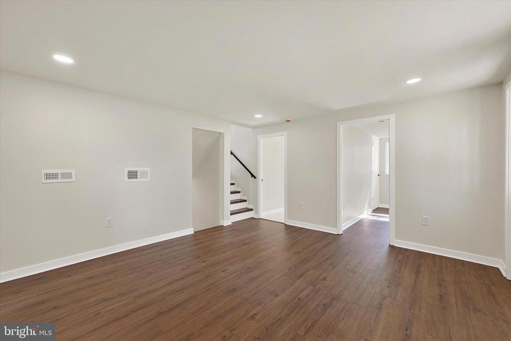 3417 MERLE DRIVE