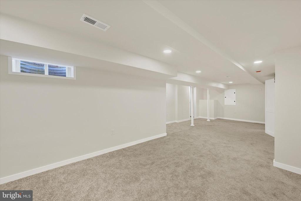 3417 MERLE DRIVE