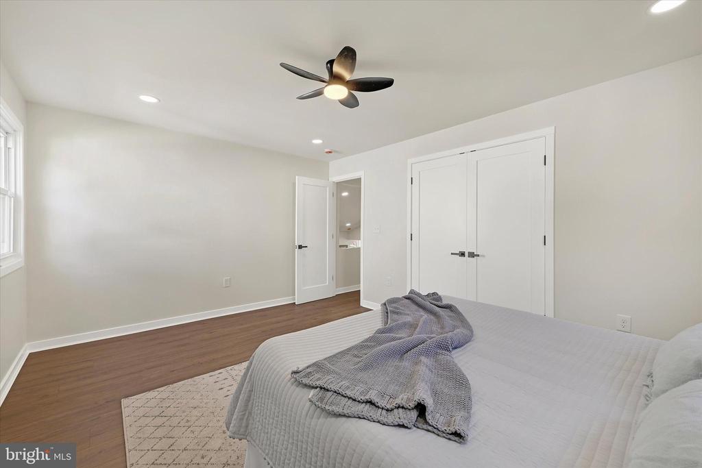 3417 MERLE DRIVE