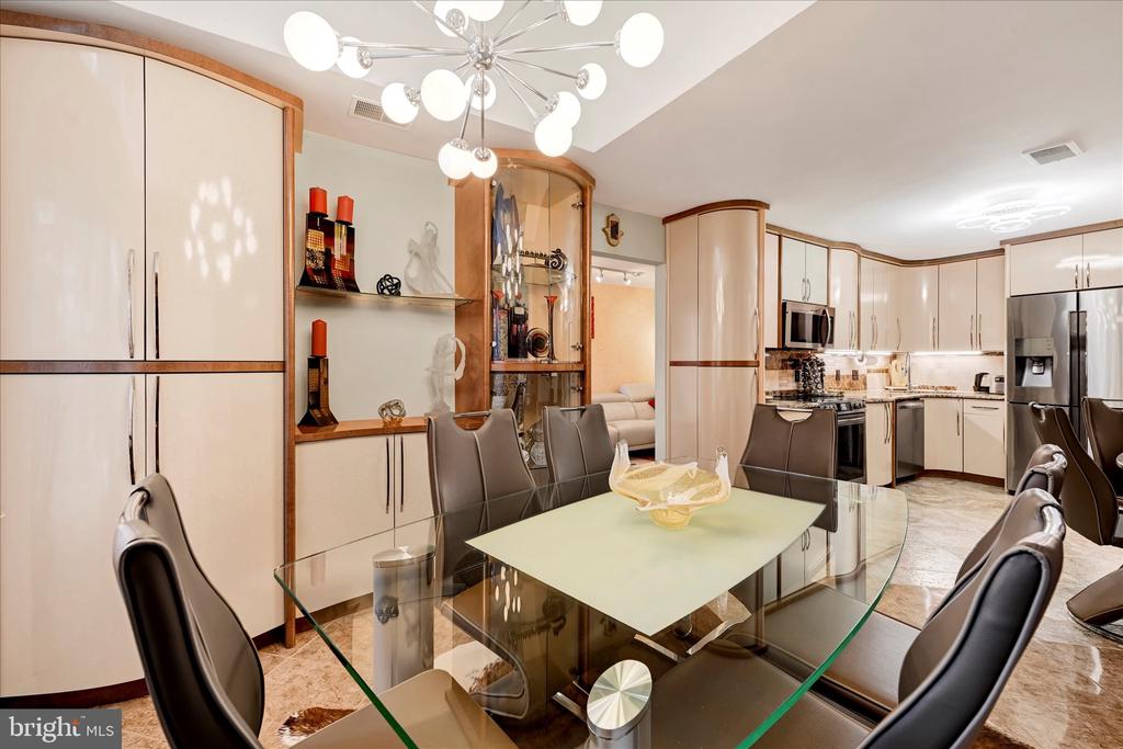 3 PIPE HILL COURT C 3C