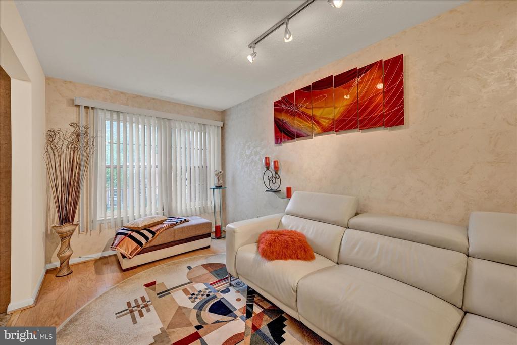 3 PIPE HILL COURT C 3C