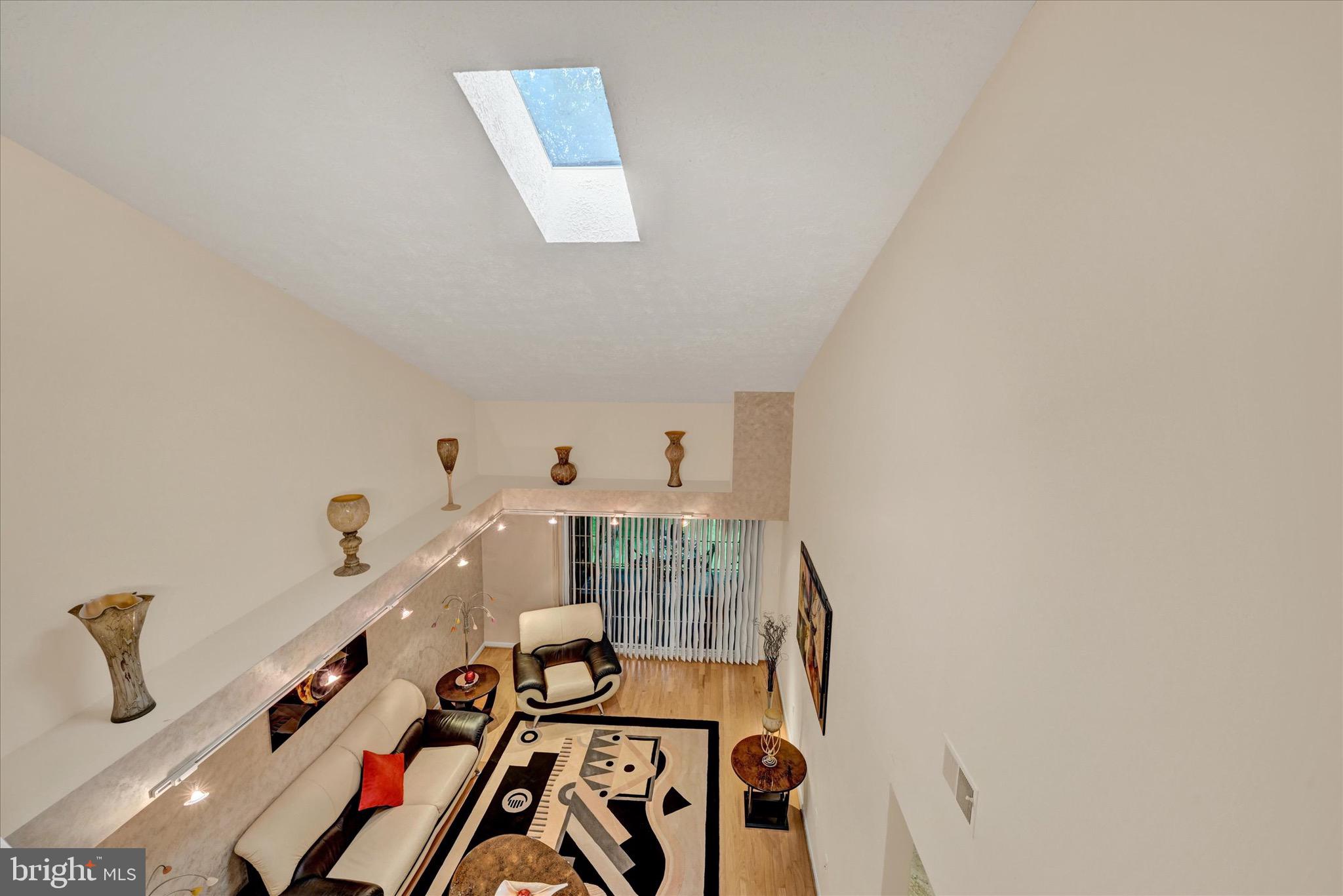 3 PIPE HILL COURT C 3C