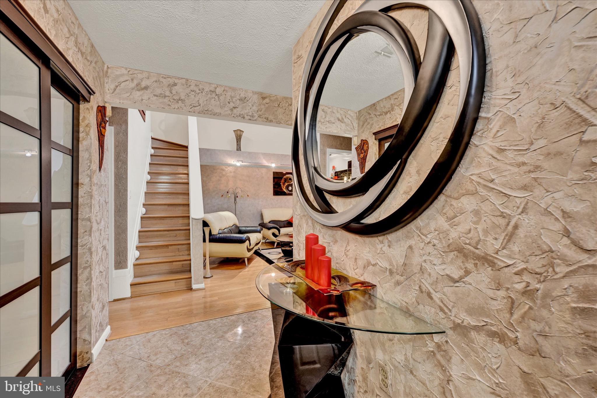 3 PIPE HILL COURT C 3C