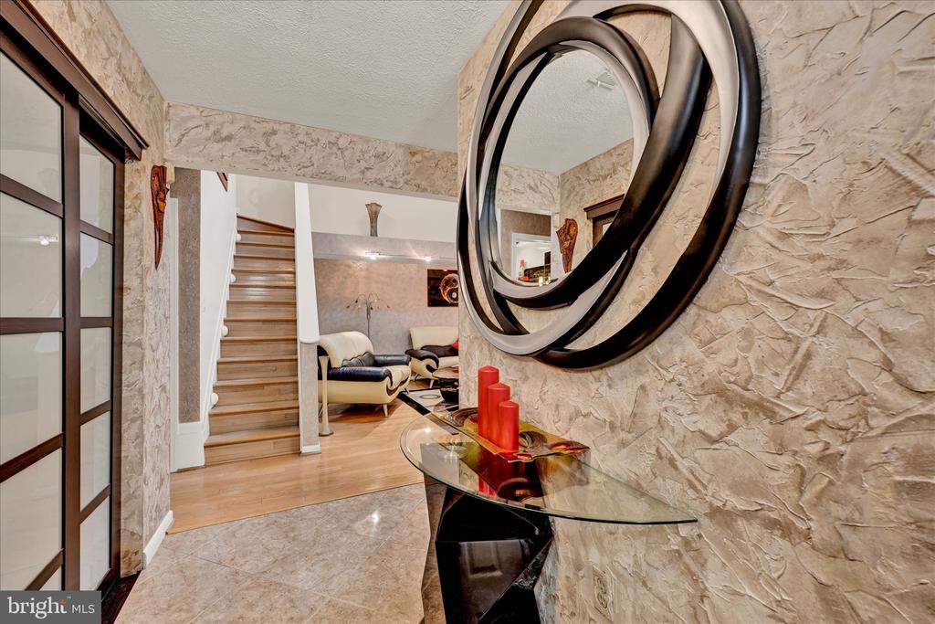 3 PIPE HILL COURT C 3C