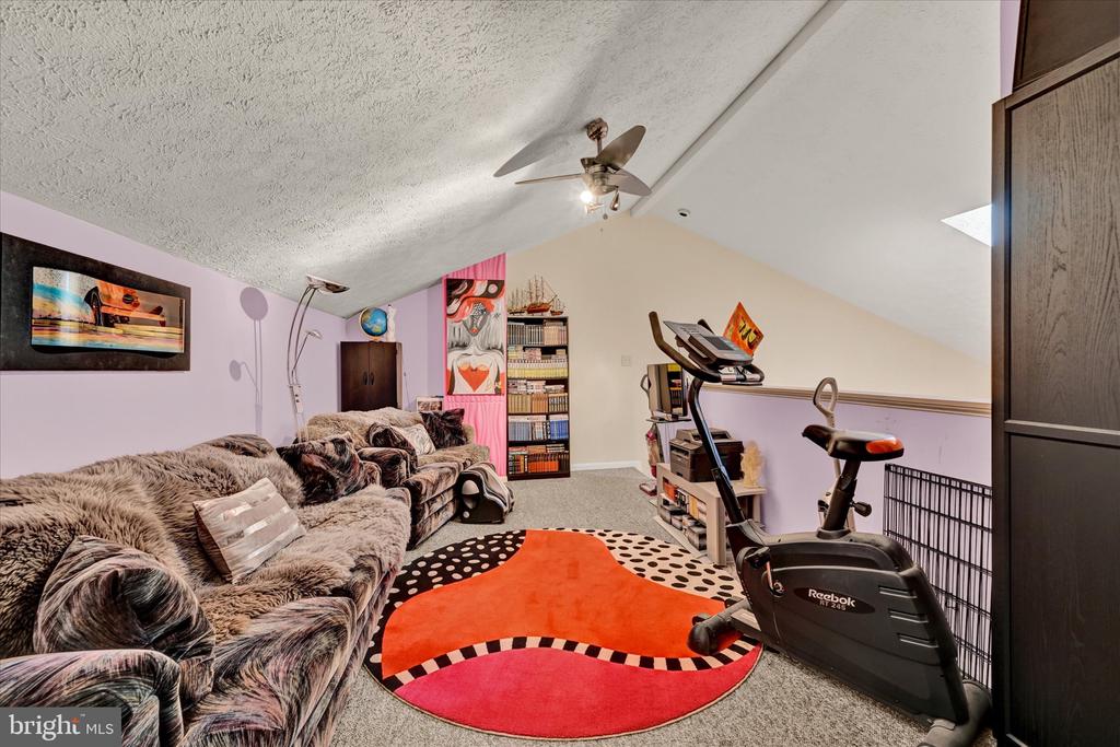 3 PIPE HILL COURT C 3C