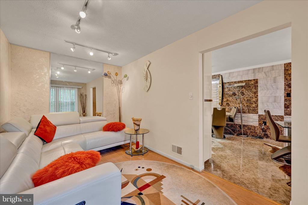 3 PIPE HILL COURT C 3C