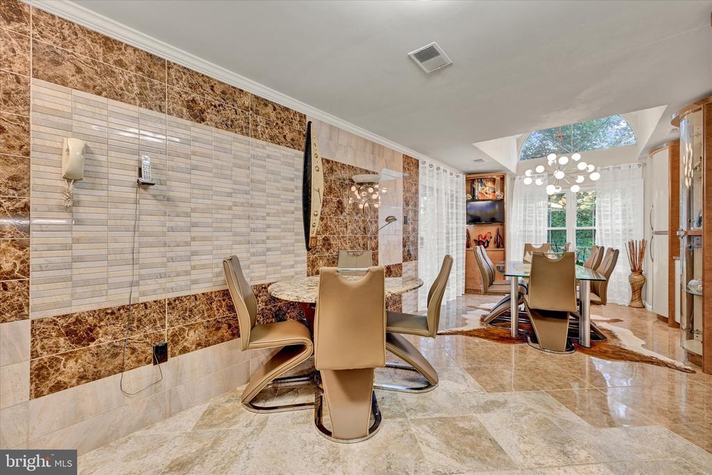 3 PIPE HILL COURT C 3C