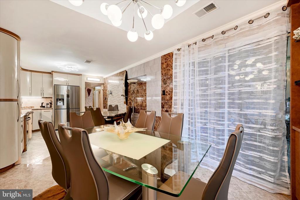 3 PIPE HILL COURT C 3C