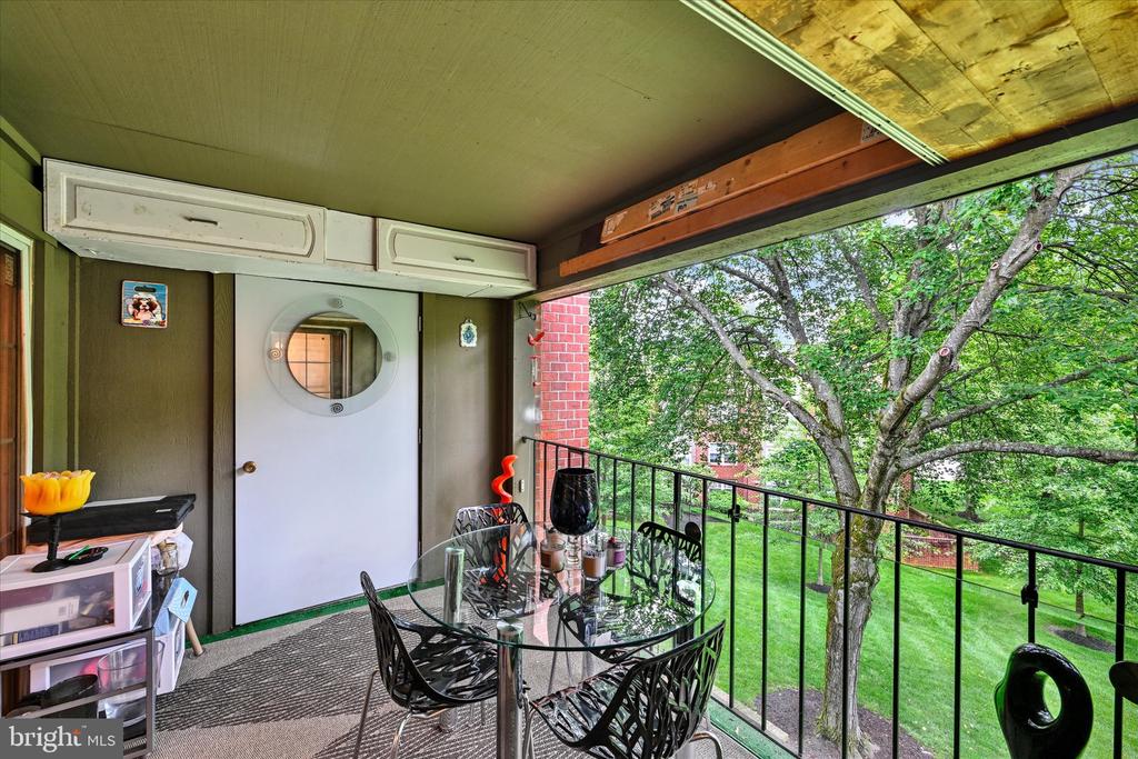 3 PIPE HILL COURT C 3C