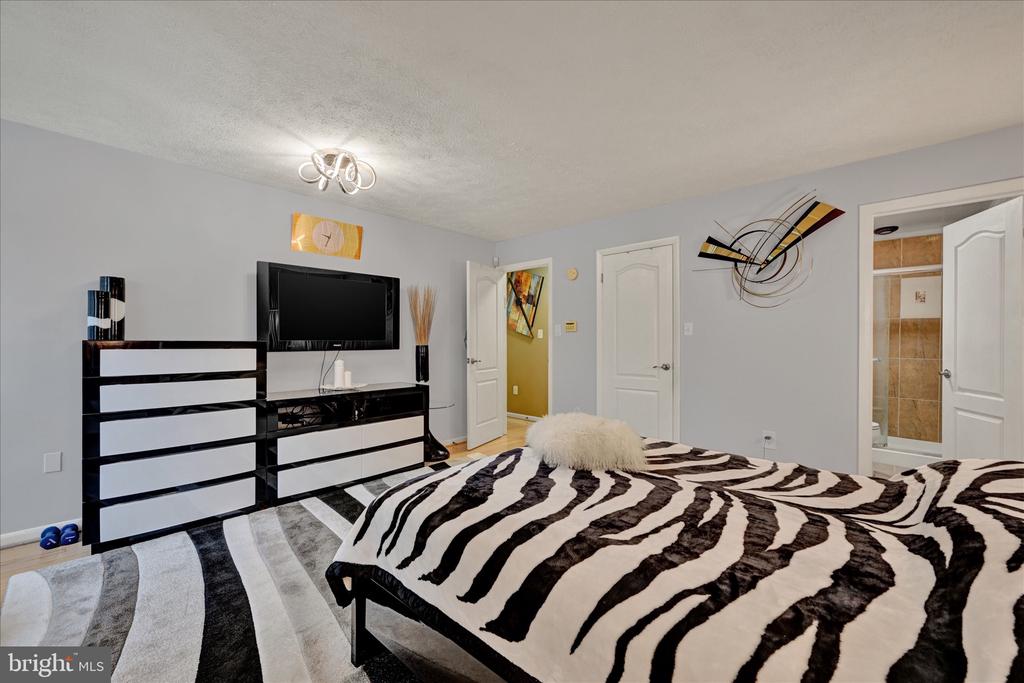 3 PIPE HILL COURT C 3C