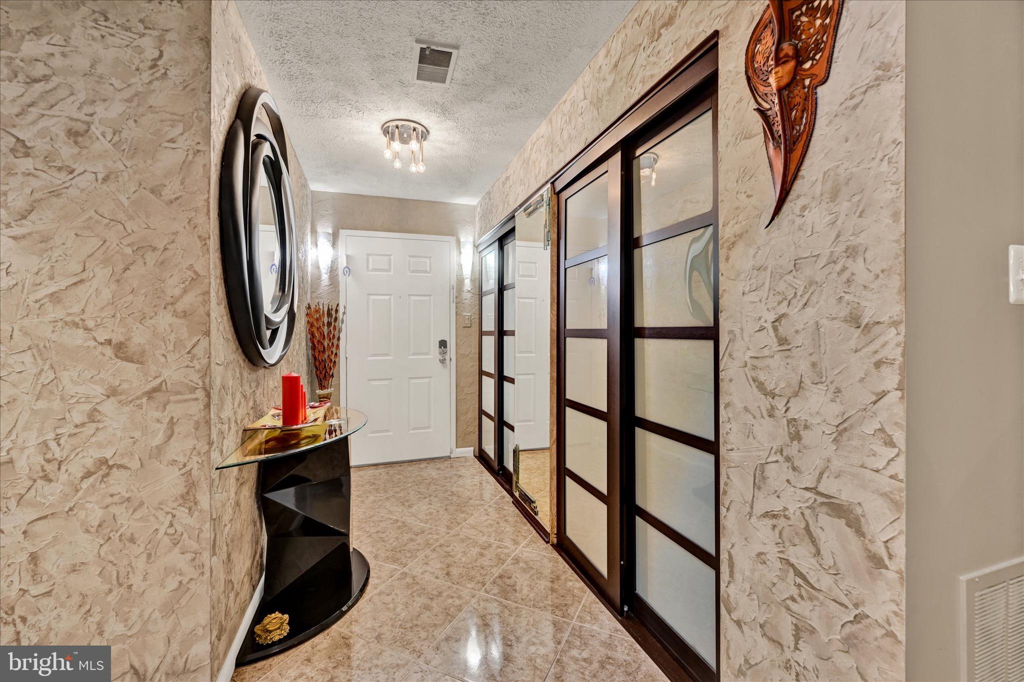 3 PIPE HILL COURT C 3C