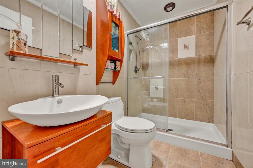3 PIPE HILL COURT C 3C