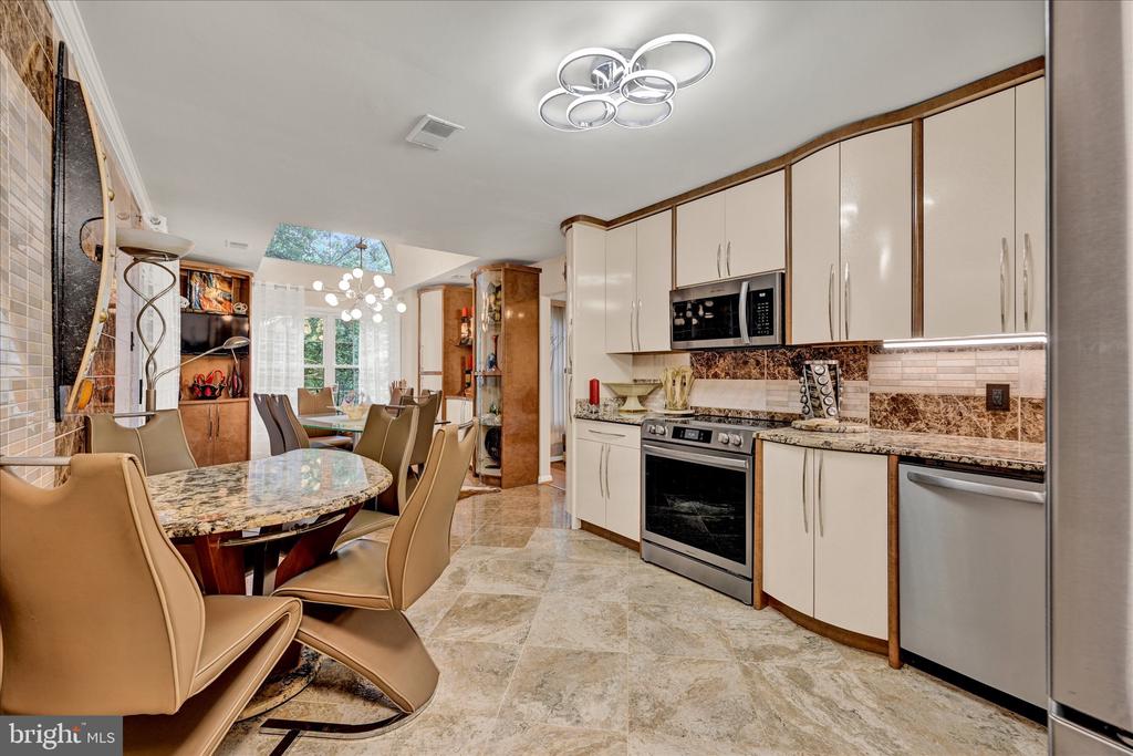 3 PIPE HILL COURT C 3C