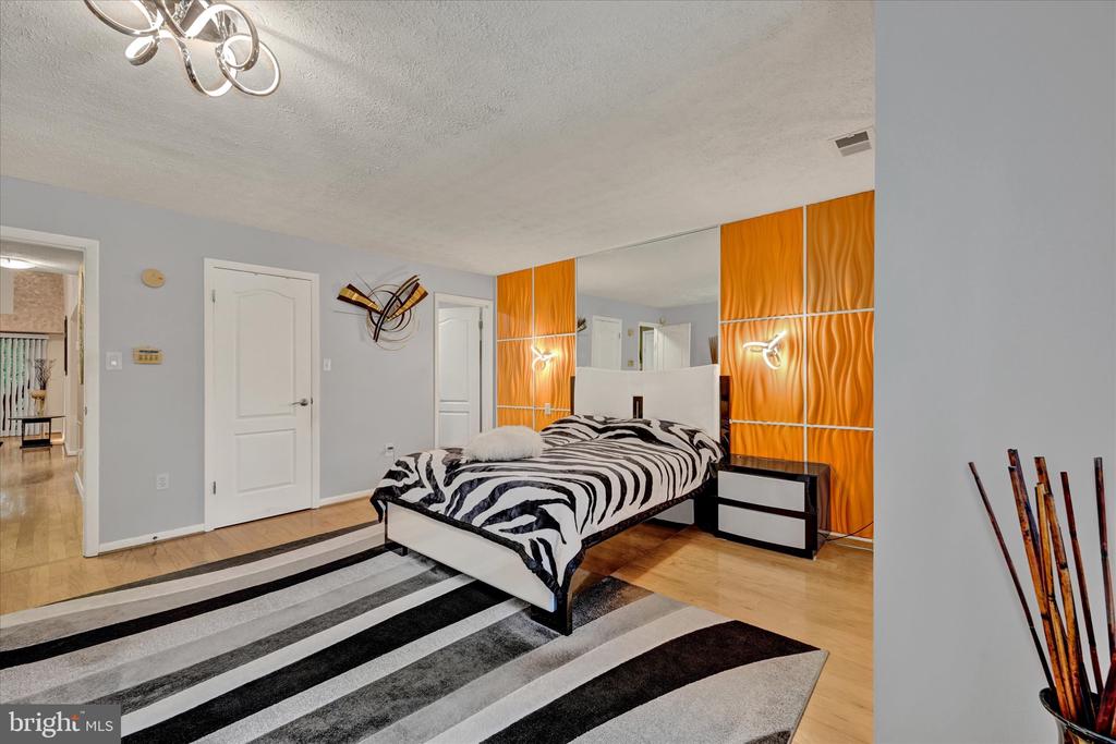 3 PIPE HILL COURT C 3C