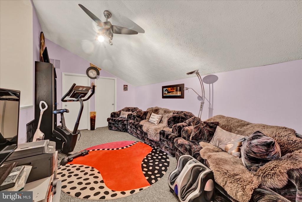 3 PIPE HILL COURT C 3C