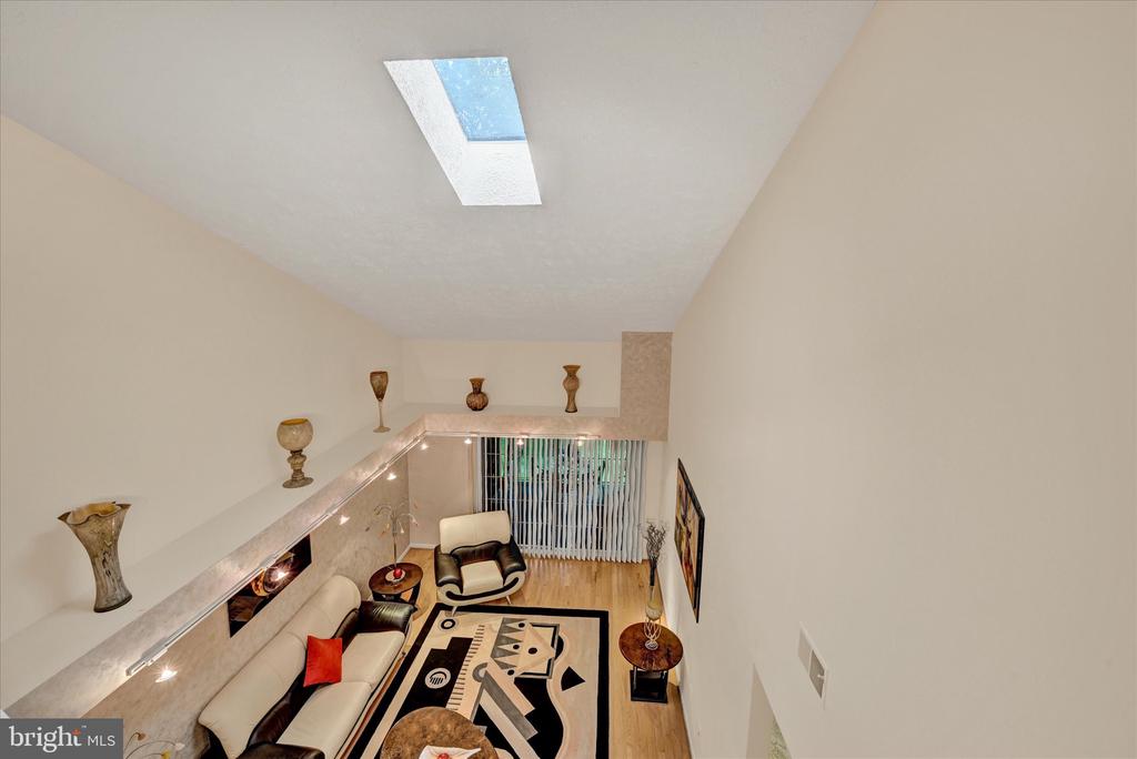 3 PIPE HILL COURT C 3C