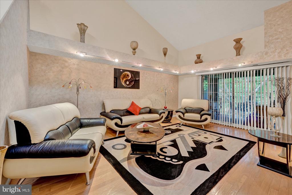 3 PIPE HILL COURT C 3C