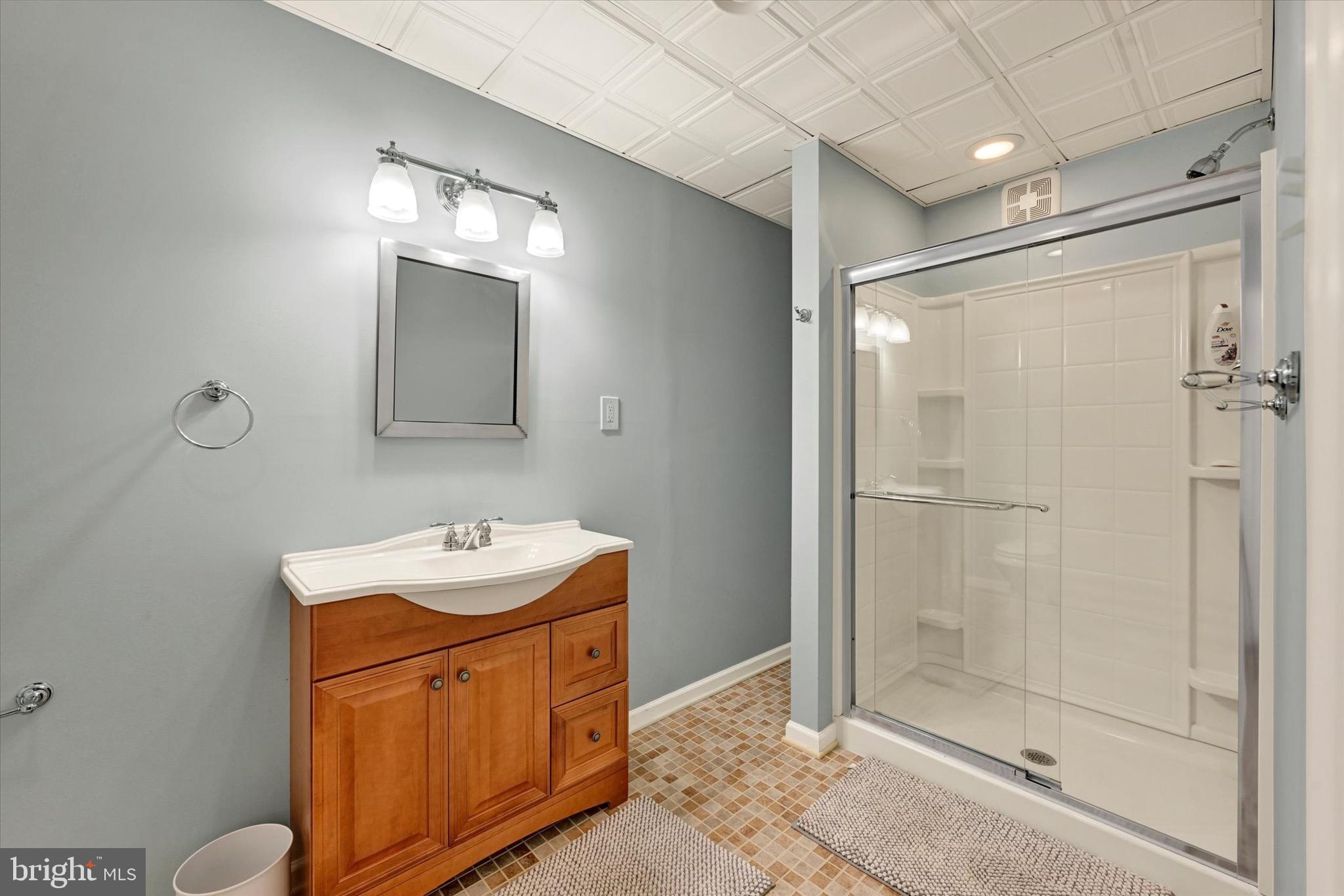 34 DULANEY HILLS COURT