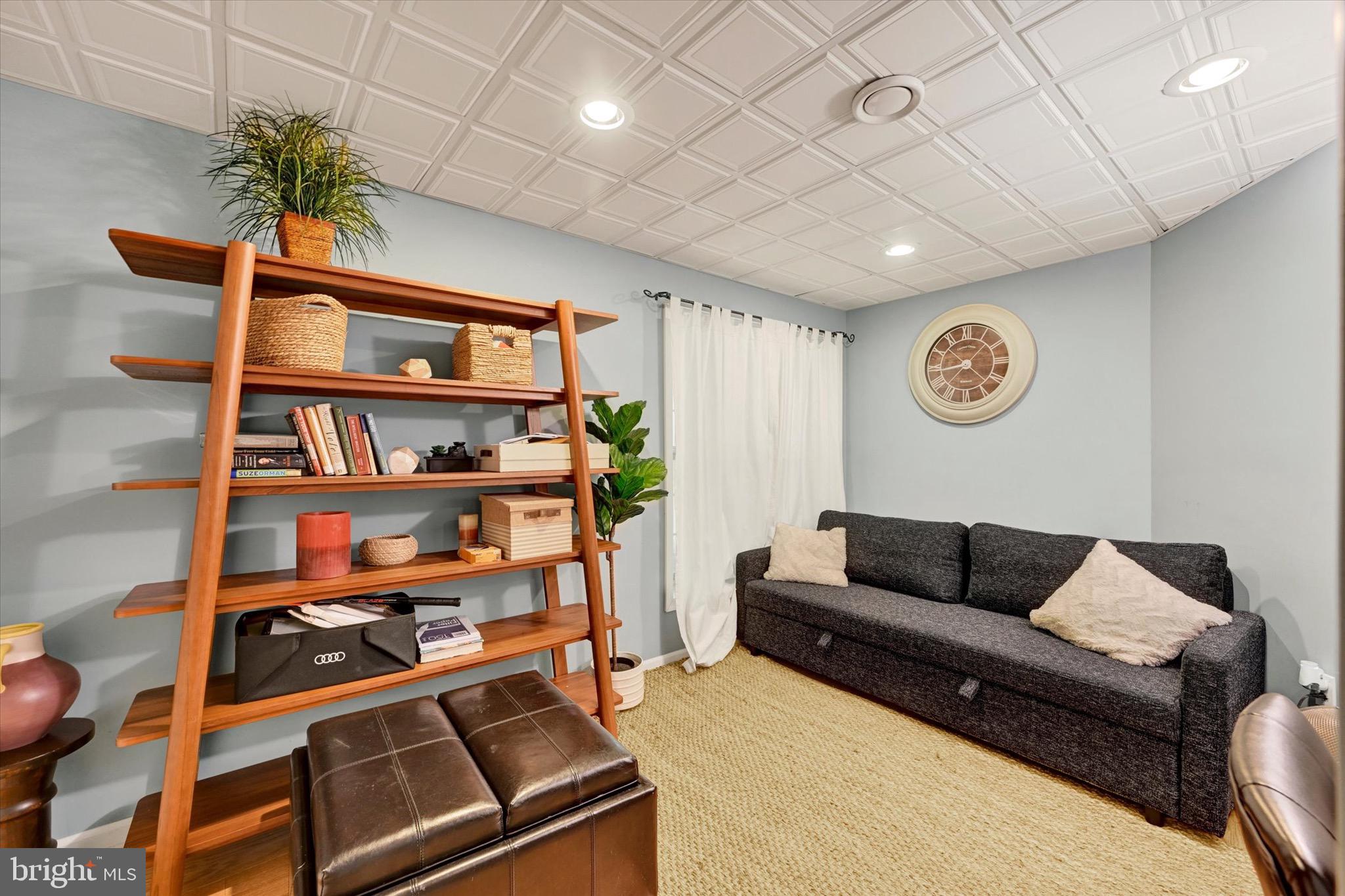 34 DULANEY HILLS COURT