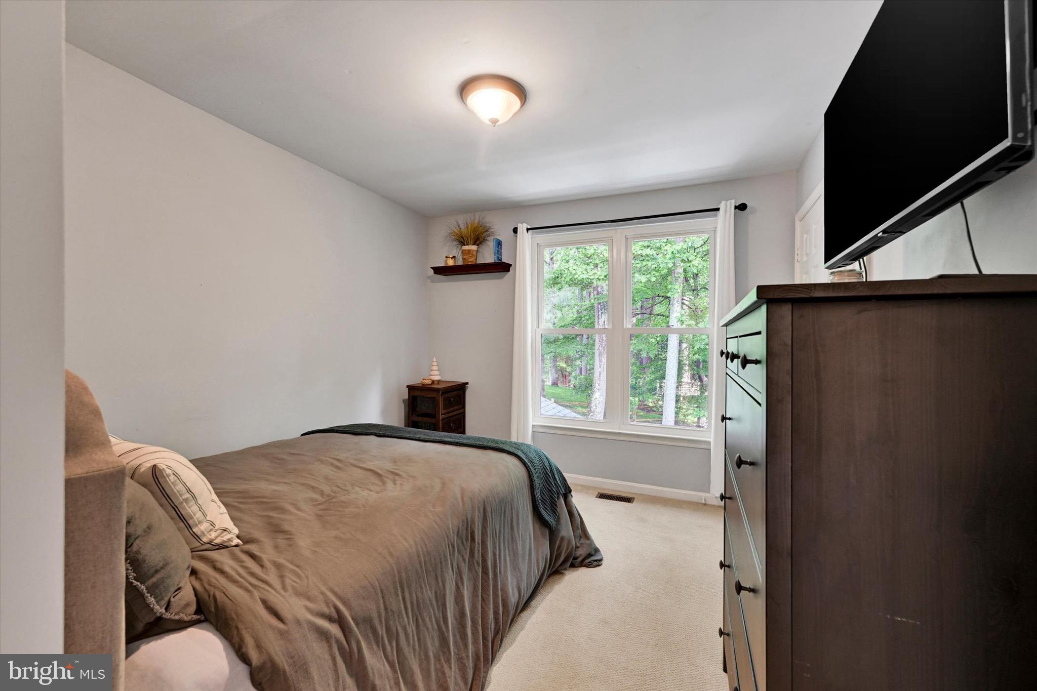 34 DULANEY HILLS COURT