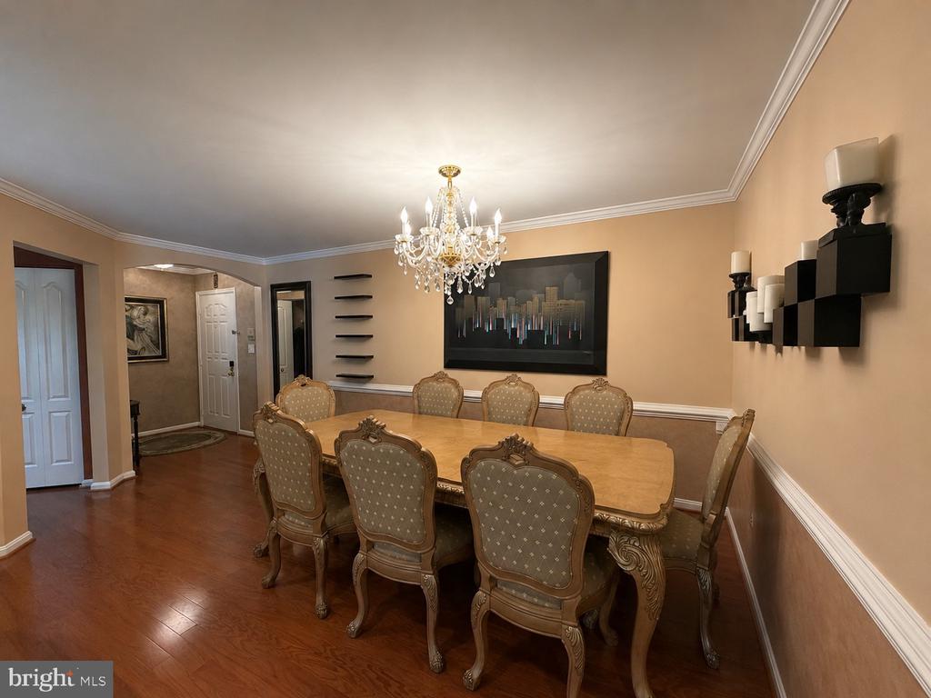 3 WICKHAM COURT Unit: 3