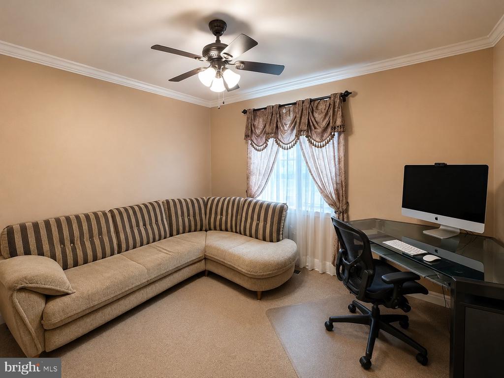3 WICKHAM COURT Unit: 3