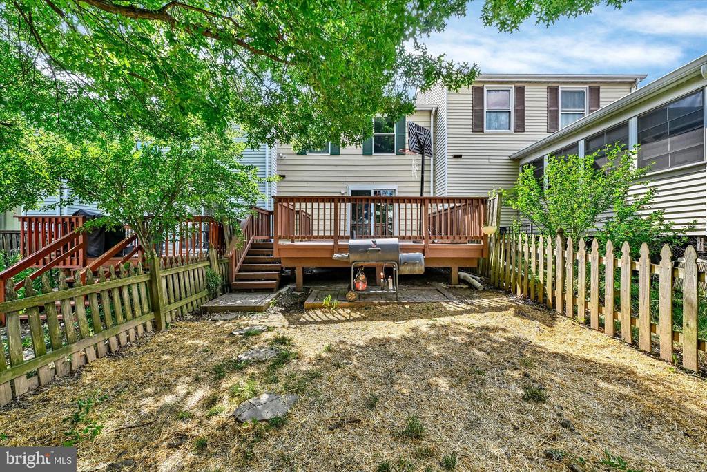 39 RADER COURT