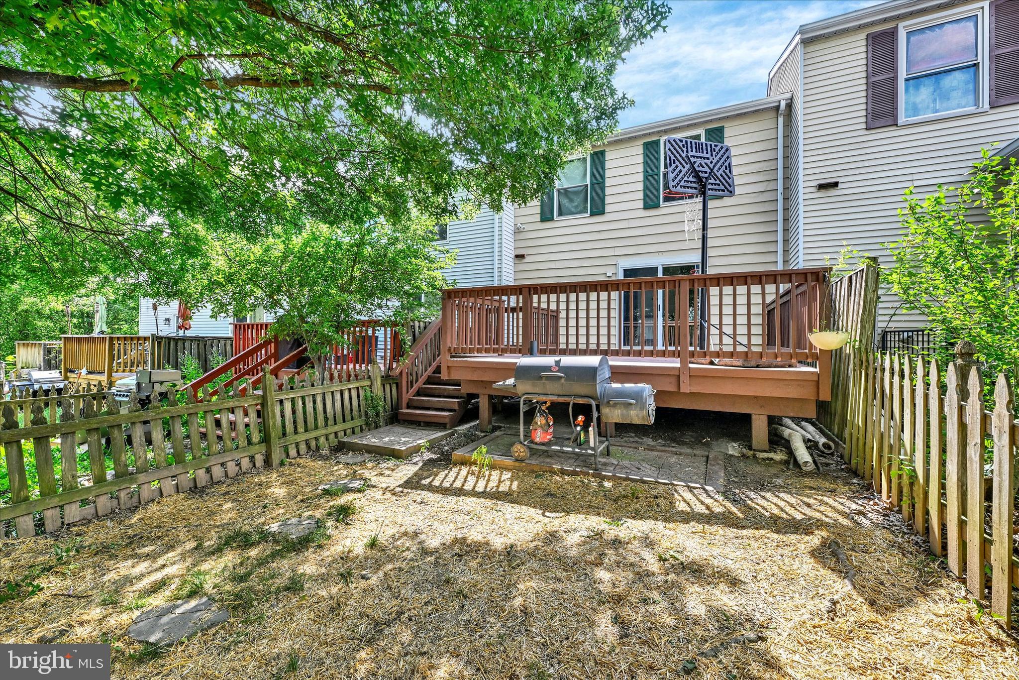 39 RADER COURT