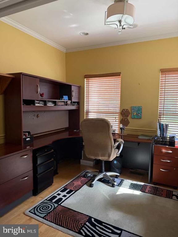 8965 GRIFFIN WAY Unit: 8965