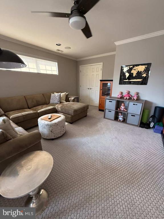 8965 GRIFFIN WAY Unit: 8965
