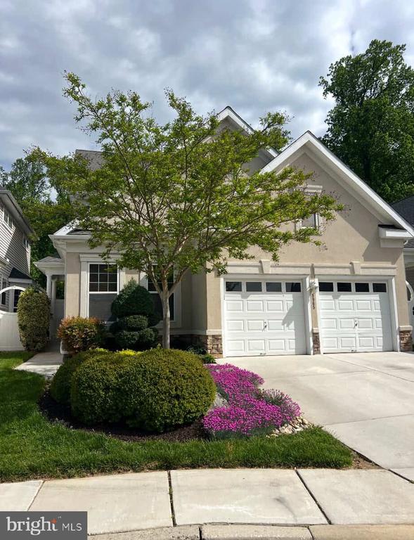 8965 GRIFFIN WAY Unit: 8965