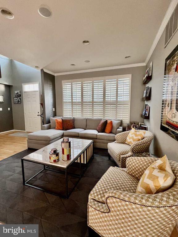 8965 GRIFFIN WAY Unit: 8965