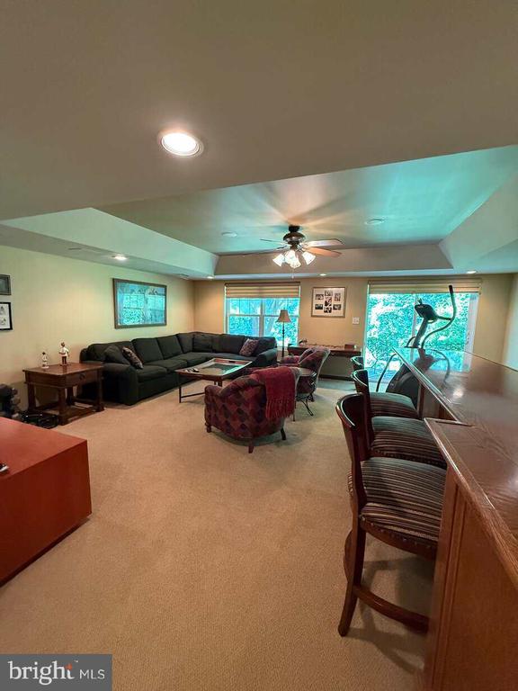8965 GRIFFIN WAY Unit: 8965