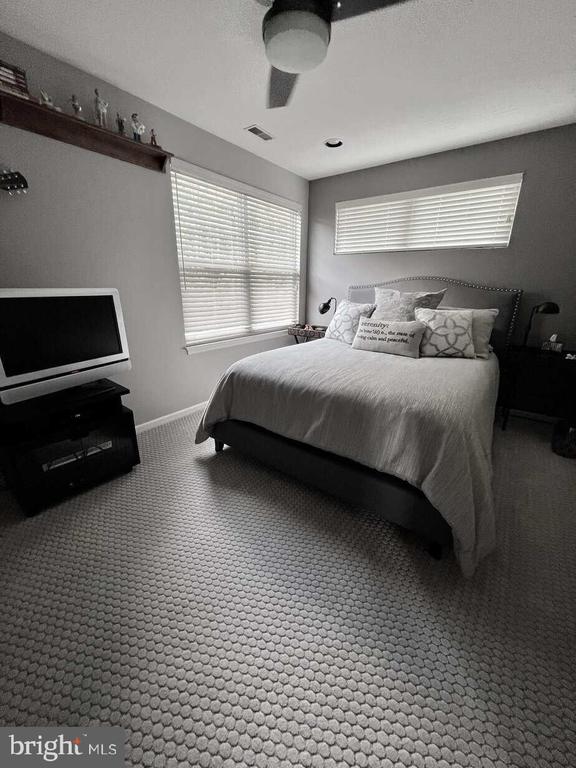 8965 GRIFFIN WAY Unit: 8965