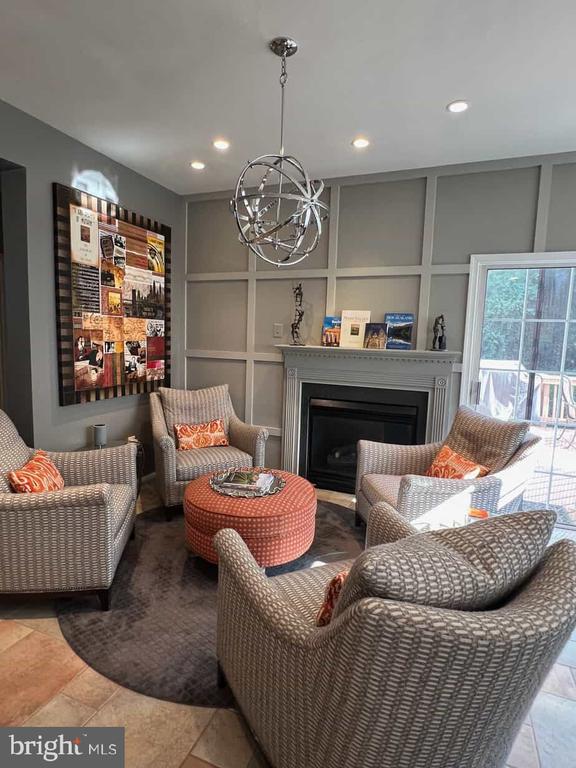 8965 GRIFFIN WAY Unit: 8965