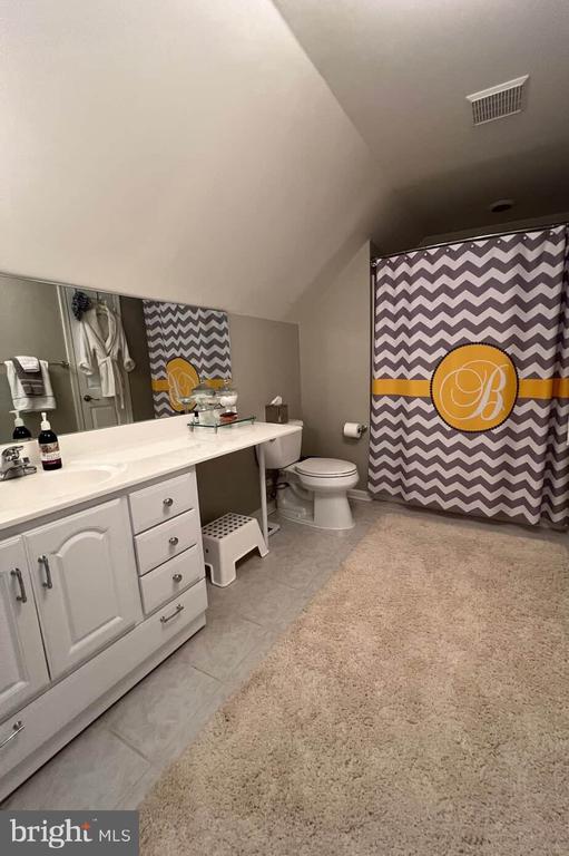 8965 GRIFFIN WAY Unit: 8965