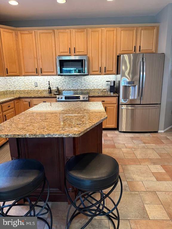 8965 GRIFFIN WAY Unit: 8965