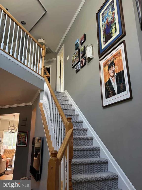 8965 GRIFFIN WAY Unit: 8965