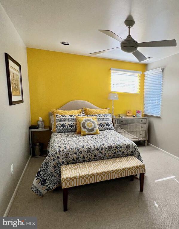 8965 GRIFFIN WAY Unit: 8965