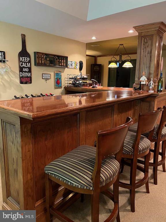 8965 GRIFFIN WAY Unit: 8965