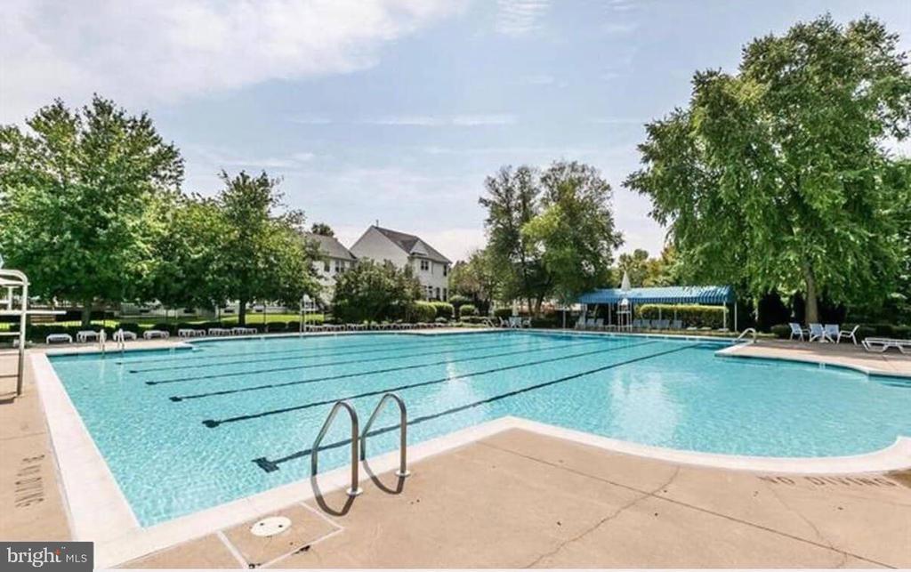8965 GRIFFIN WAY Unit: 8965