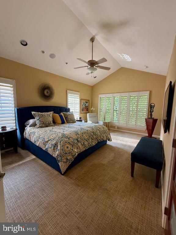 8965 GRIFFIN WAY Unit: 8965