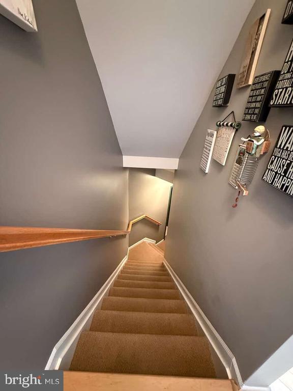 8965 GRIFFIN WAY Unit: 8965