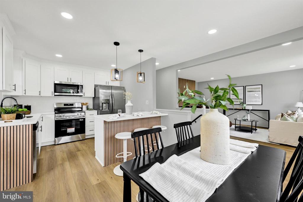 13110 PATUXENT ROAD