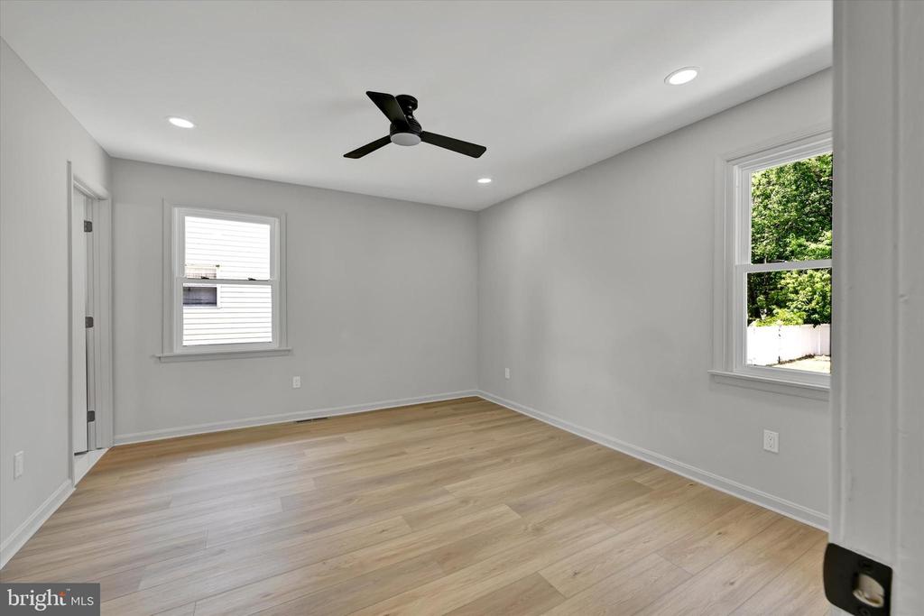 13110 PATUXENT ROAD