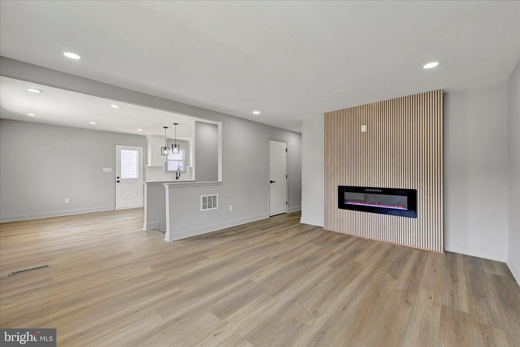 13110 PATUXENT ROAD