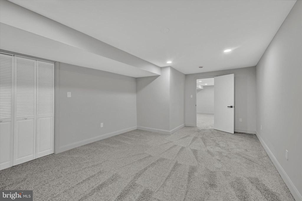 13110 PATUXENT ROAD